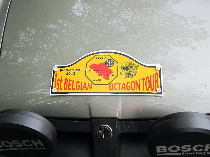 1st Belgian Octagon Tour (207).JPG